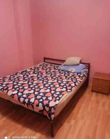 Сдается:2 комнатная квартира Этаж:3/5 Донецк