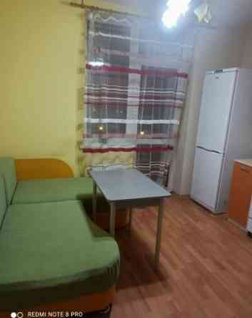 Сдается:2 комнатная квартира Этаж:3/5 Донецк