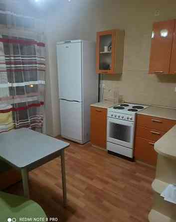 Сдается:2 комнатная квартира Этаж:3/5 Донецк