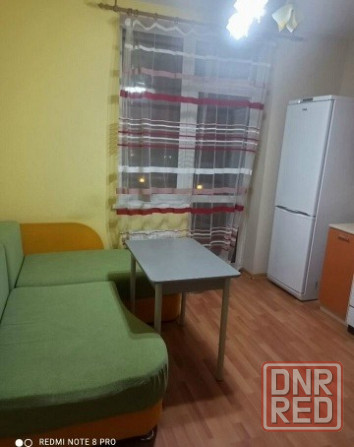 Сдается:2 комнатная квартира Этаж:3/5 Донецк - изображение 4