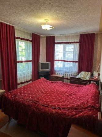 Продается дом возле Текстильщика Донецк