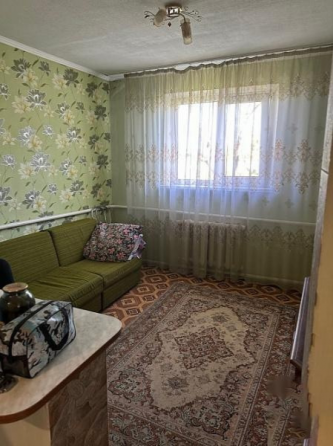 Продается дом возле Текстильщика Донецк