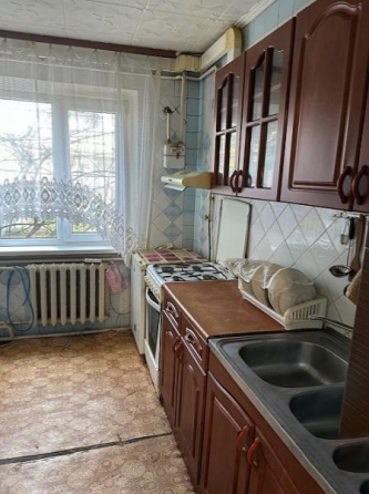 Продается дом возле Текстильщика Донецк