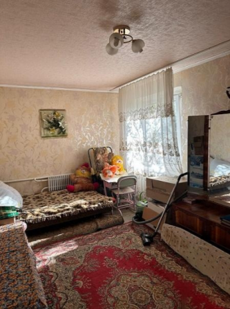 Продается дом возле Текстильщика Донецк