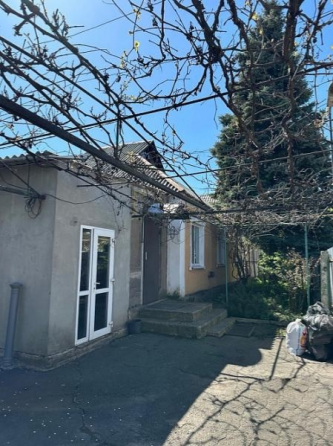 Продается дом возле Текстильщика Донецк