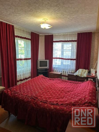 Продается дом возле Текстильщика Донецк - изображение 5