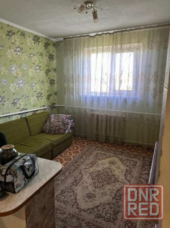 Продается дом возле Текстильщика Донецк - изображение 3