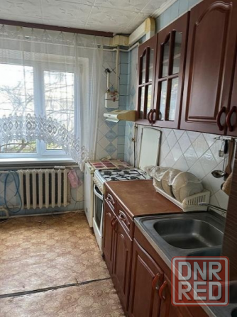 Продается дом возле Текстильщика Донецк - изображение 2