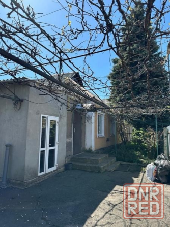 Продается дом возле Текстильщика Донецк - изображение 1