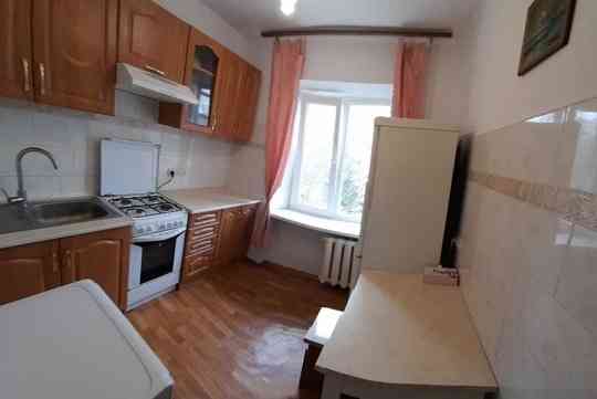 Аренда 2-х комнатной квартиры в Кировском районе, Текстильщик Донецк