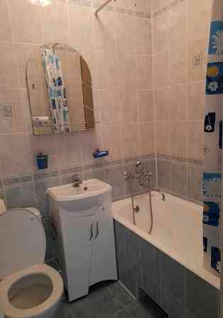 Аренда 2-х комнатной квартиры в Кировском районе, Текстильщик Донецк