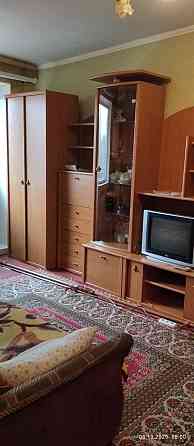 Продажа 1-но к. Ленинский р-н, ул. Куйбышева Донецк