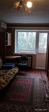 Продажа 1-но к. Ленинский р-н, ул. Куйбышева Донецк