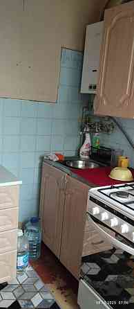 Продажа 1-но к. Ленинский р-н, ул. Куйбышева Донецк