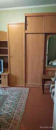 Продажа 1-но к. Ленинский р-н, ул. Куйбышева Донецк