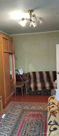 Продажа 1-но к. Ленинский р-н, ул. Куйбышева Донецк