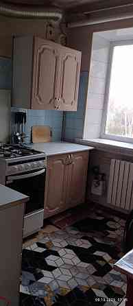 Продажа 1-но к. Ленинский р-н, ул. Куйбышева Донецк