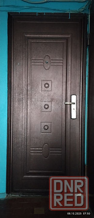 Продажа 1-но к. Ленинский р-н, ул. Куйбышева Донецк - изображение 11