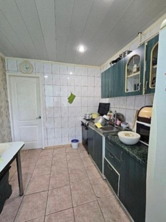 Продажа 3-комнатной крупногабаритной квартиры 2/2, в г. Макеевка, ц Городской район, Макеевка