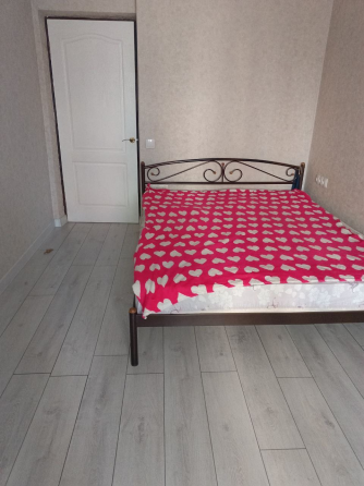 Продажа 3-комнатной крупногабаритной квартиры 2/2, в г. Макеевка, ц Городской район, Макеевка