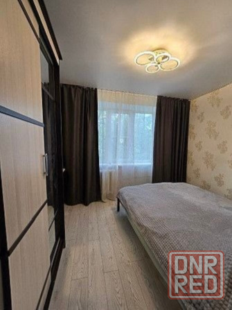 Продажа 3-комнатной крупногабаритной квартиры 2/2, в г. Макеевка, ц Городской район, Макеевка - изображение 2