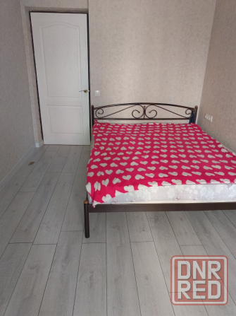Продажа 3-комнатной крупногабаритной квартиры 2/2, в г. Макеевка, ц Городской район, Макеевка - изображение 4