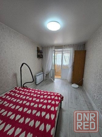 Продажа 3-комнатной крупногабаритной квартиры 2/2, в г. Макеевка, ц Городской район, Макеевка - изображение 3