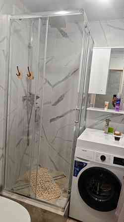 Сдаю долгосрочно Макеевка