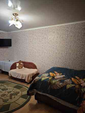 Сдаю долгосрочно Макеевка