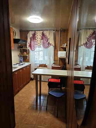 Сдаю долгосрочно Макеевка