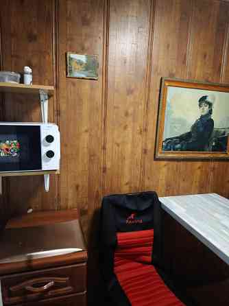 Сдаю долгосрочно Макеевка