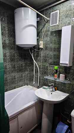 Сдаю долгосрочно Макеевка