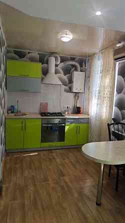 Сдаю долгосрочно Макеевка