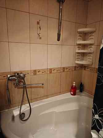 Сдаю долгосрочно Макеевка