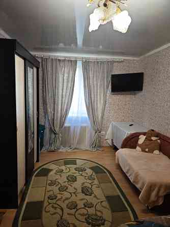 Сдаю долгосрочно Макеевка