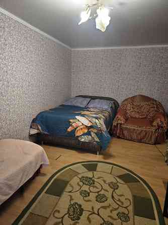 Сдаю долгосрочно Макеевка