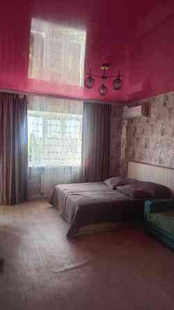 Сдаю долгосрочно Макеевка