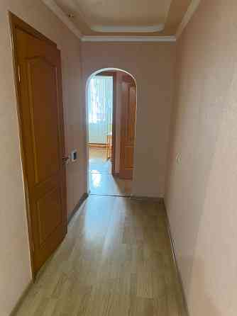 Продам двух комнатную квартиру в Буденовском районе. Донецк