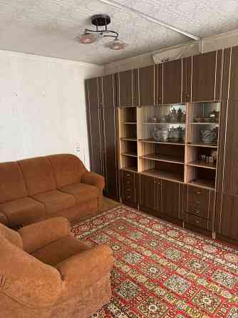 Продам двух комнатную квартиру в Буденовском районе. Донецк