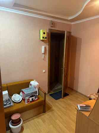 Продам двух комнатную квартиру в Буденовском районе. Донецк