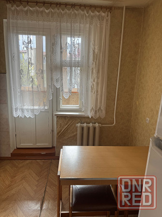 Продам двух комнатную квартиру в Буденовском районе. Донецк - изображение 10