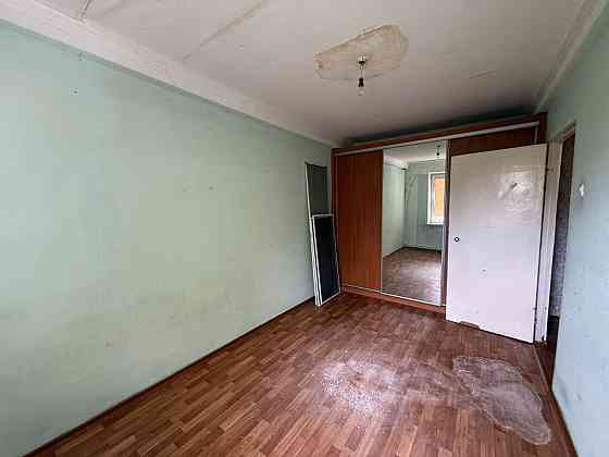 Аренда 2х комн. Квартиры, ул.Содружесва (Текстильщик) Донецк