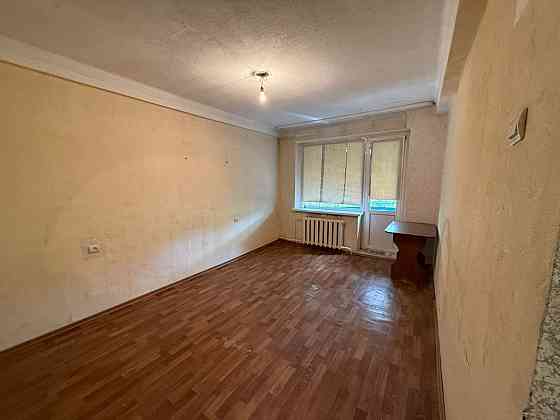 Аренда 2х комн. Квартиры, ул.Содружесва (Текстильщик) Донецк