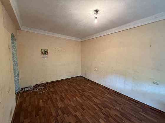 Аренда 2х комн. Квартиры, ул.Содружесва (Текстильщик) Донецк