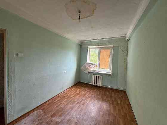 Аренда 2х комн. Квартиры, ул.Содружесва (Текстильщик) Донецк