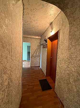 Аренда 2х комн. Квартиры, ул.Содружесва (Текстильщик) Донецк