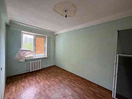 Аренда 2х комн. Квартиры, ул.Содружесва (Текстильщик) Донецк