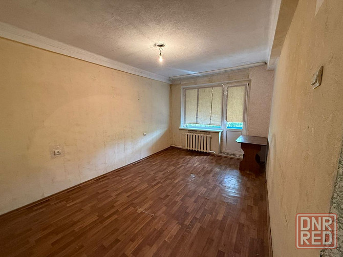 Аренда 2х комн. Квартиры, ул.Содружесва (Текстильщик) Донецк - изображение 6