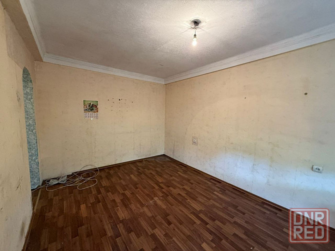 Аренда 2х комн. Квартиры, ул.Содружесва (Текстильщик) Донецк - изображение 5