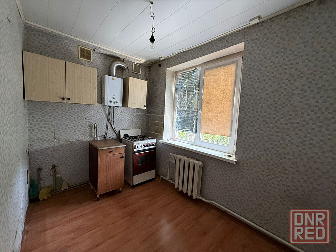 Аренда 2х комн. Квартиры, ул.Содружесва (Текстильщик) Донецк - изображение 9